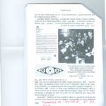 23.- Carta Ummo anunciando aterrizaje S.J.Valderas 1-6-1967-thumbnail