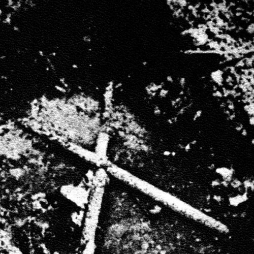 Caso UMMO en Aluche (Madrid) el 6 Febrero de 1976 - Imagen 10