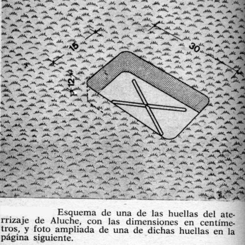 Jordan Peña Ummo Crosiagnini - Imagen 1