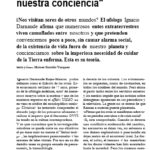 Entrevista IDRM,Moisés Garrido,Más Allá,2009-thumbnail