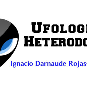 UFO Contactees and Earth Humanity