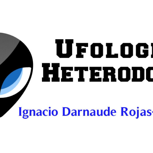 Trigueirinho, Señales de Contacto - Imagen 1