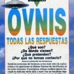 OVNIS. TODAS LAS RESPUESTAS (Ignacio Darnaude, Año Cero nº 5, dic’90)-thumbnail