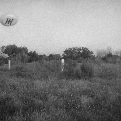 ANÁLISIS TÉCNICO DE LAS FOTOGRAFÍAS DE SAN JOSÉ  DE VALDERAS UMMO (1 JUNIO 1967 ) - Imagen 26