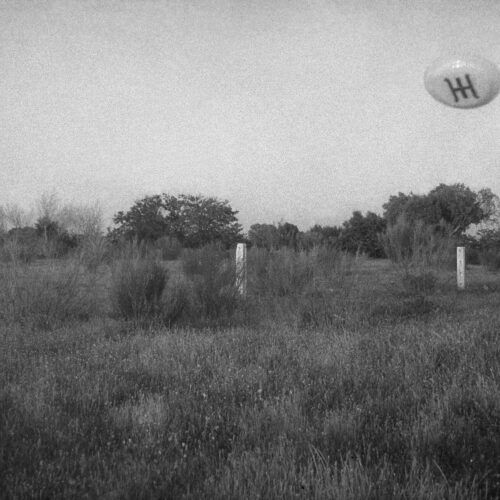 ANÁLISIS TÉCNICO DE LAS FOTOGRAFÍAS DE SAN JOSÉ  DE VALDERAS UMMO (1 JUNIO 1967 ) - Imagen 27