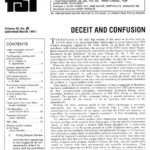3.- Bowen,UFO Deceit and Confusion,FSR81V26N6-thumbnail
