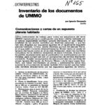 66.- Inventario Documentos Ummo-thumbnail