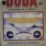 71.- Los seres de Ummo,Rev.Duda,Mexico-thumbnail