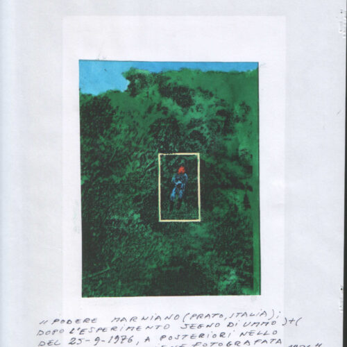 Humanoides Ummo 1976 - Imagen 1