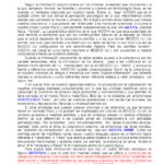 Informe Ibozoo Uu,Espanol,Rotaeche-thumbnail