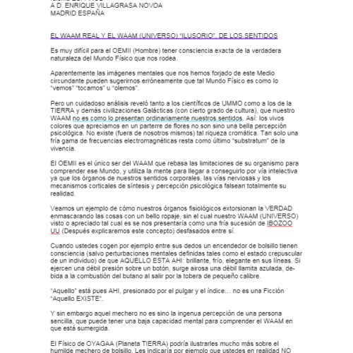 Informe UMMO UU inglés - Imagen 1