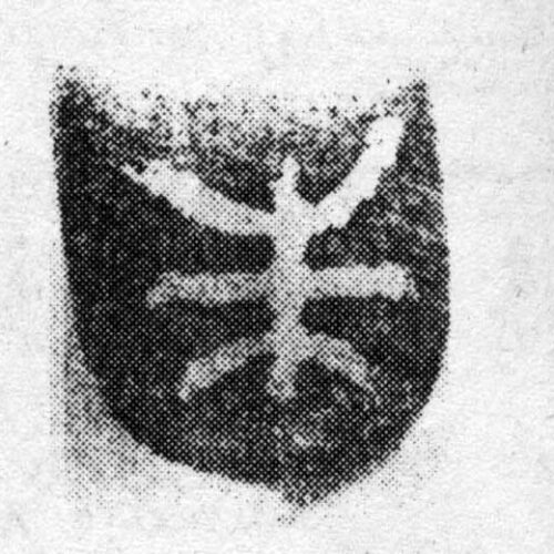 Insignia UMMO - Imagen 3