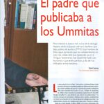 Lopez Guerrero,Entrevista David Cuevas,2009-thumbnail