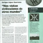 Lopez Guerrero,Entrevista M.Garrido,2008,III-thumbnail