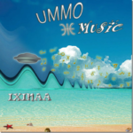 Musica ummita-4