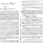 Urantia Book,Excerps-thumbnail