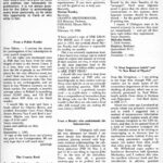 Urantia Book,Gordon Creighton,FSR1986V31N4-thumbnail
