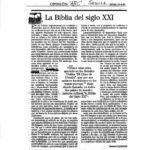 Urantia Book,Textos Diversos-thumbnail