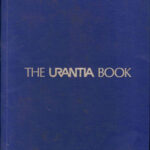Urantia book
