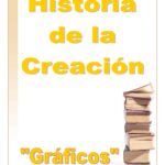 Urantia,Historia Creacion,Graficos A.M.Cerpa-thumbnail