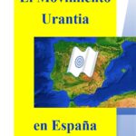 Urantia,Historia del Movimiento Urantia en Espanya-2,E.Altuzarra-thumbnail