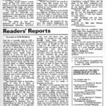 Abduction 1976,N.Dakota,FSR76V22N1-thumbnail