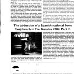 Abduction 2004,Gambia,FSR2006V51N3-thumbnail