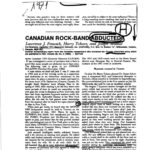 Abductions 1957,Canada-thumbnail