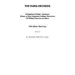Abductions,Mars Records-1-thumbnail