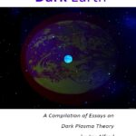 Alfred,Jay,Dark plasma theory-thumbnail
