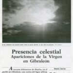 Apariciones Virgen 1991,Gibraleon,Huelva,M.Garrido-thumbnail
