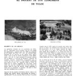 Apariciones en Tolox(Malaga),1886-thumbnail