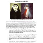 Divine Mercy Devotion-thumbnail