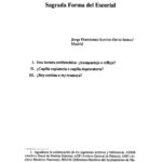 Fernandez-Santos,La sagrada forma de El Escorial(1572)-thumbnail