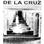 Magdalena de la Cruz-2-thumbnail