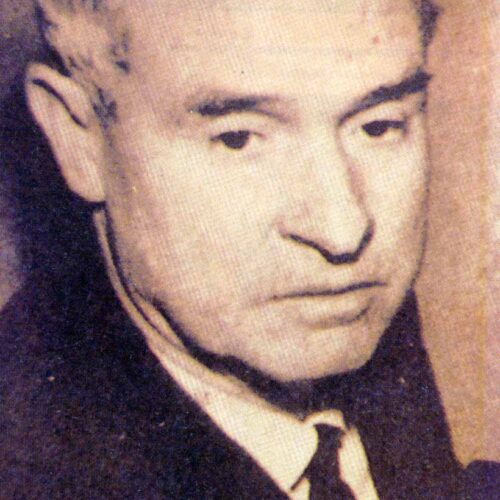Sesma Manzano Fernando UMMO - Imagen 1