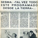 Sesma,Fernando,Entrevista 1971,F.Sinod-thumbnail