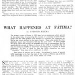 What happened at Fatima(1917),A.Ribera,FSR64V10N2-thumbnail