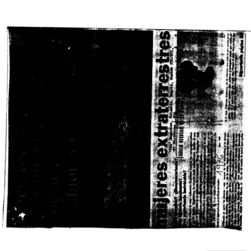 ContactoE.T.Sexual,1976-2 - Imagen 1