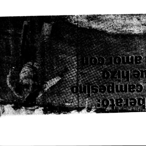 ContactoE.T.Sexual,1976 - Imagen 1