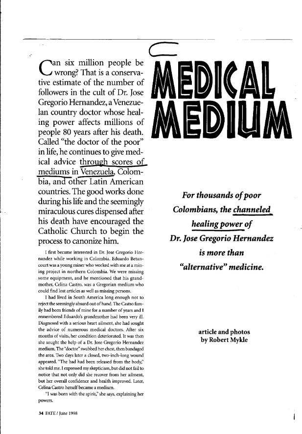 Hernandez,Medical Medium-thumbnail