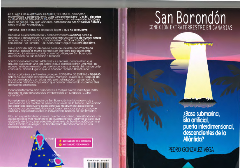 Isla San Borondon,P.Gonzalez Vega-1-thumbnail