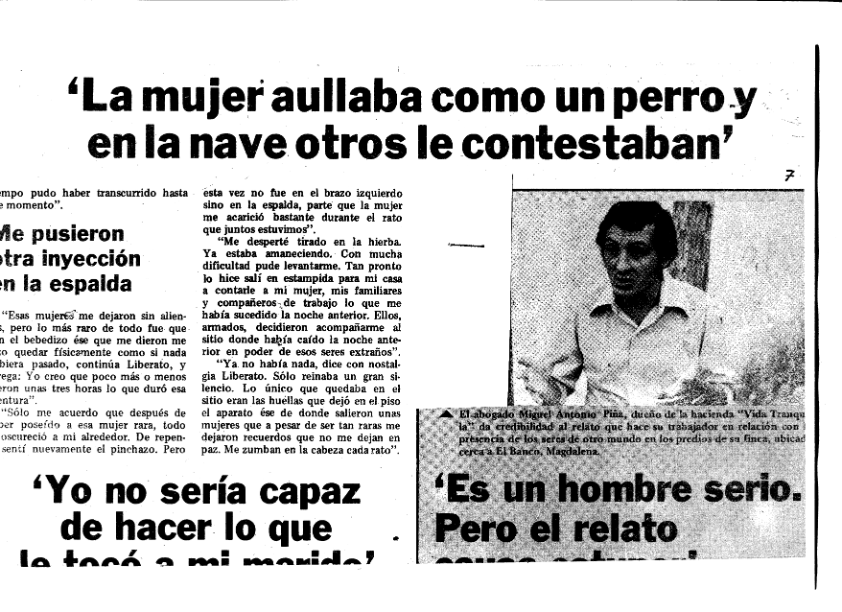Liberato Quintero,Contacto E.T.1976,Colombia-2.-thumbnail