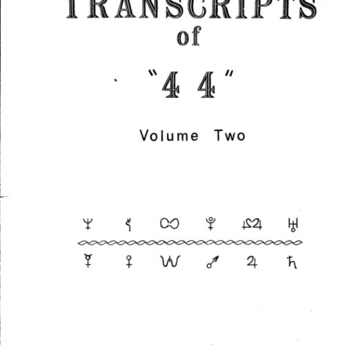 Literatura revelada en imagenes - Imagen 1