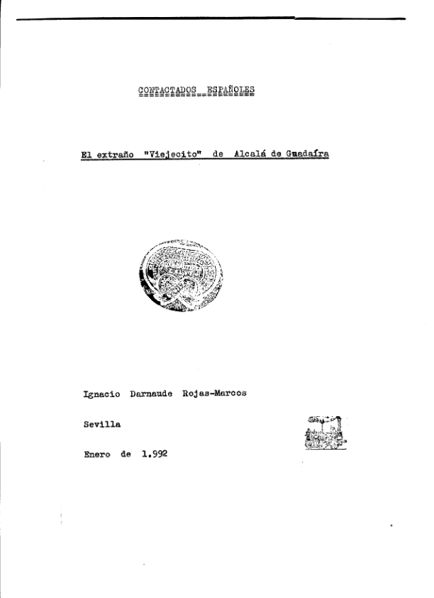 Talermar,Contacto E.T. 1968,Alcala G.,Sevilla-thumbnail