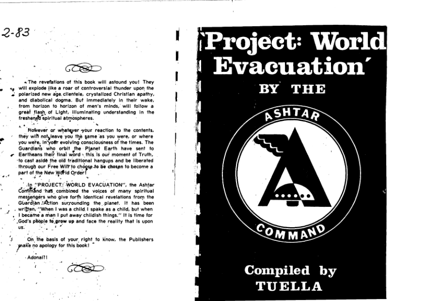 Tuella,Thelma B.Terrel,Project World Evacuation-thumbnail