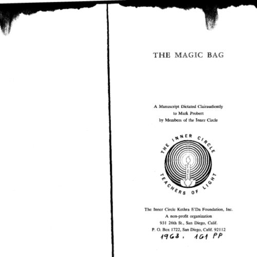 Yada Books - Imagen 1