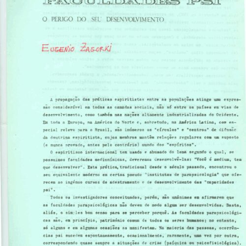 Zagorski,Eustaquio-2 - Imagen 1