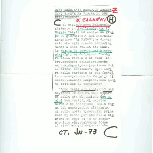 Zagorski,Eustaquio-3 - Imagen 1