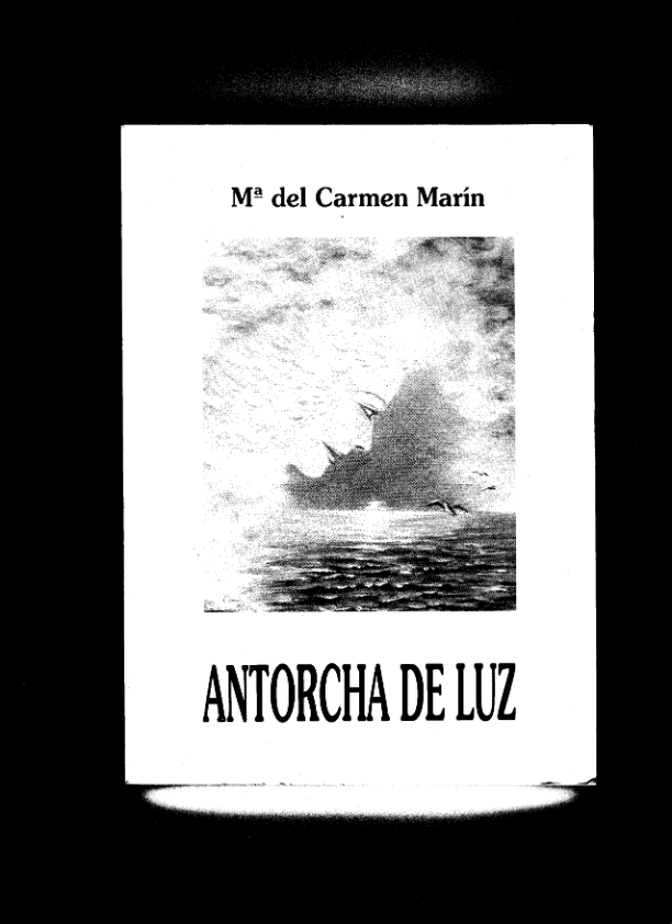 AntorchadeLuz,CarmenMarin-thumbnail